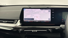 BMW X1 sDrive 20i MHT xLine 5dr Step Auto Petrol Estate